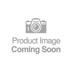 Jose Calderon New York Knicks Authentic Home NBA Adidas Jersey - White